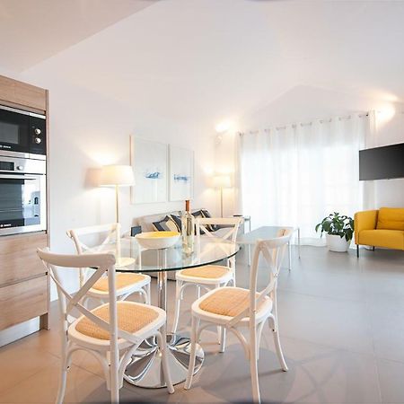 Rooms&Suites Princesa Sonia Puerto del Carmen  Exterior foto