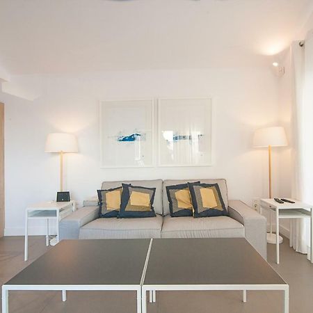 Rooms&Suites Princesa Sonia Puerto del Carmen  Exterior foto