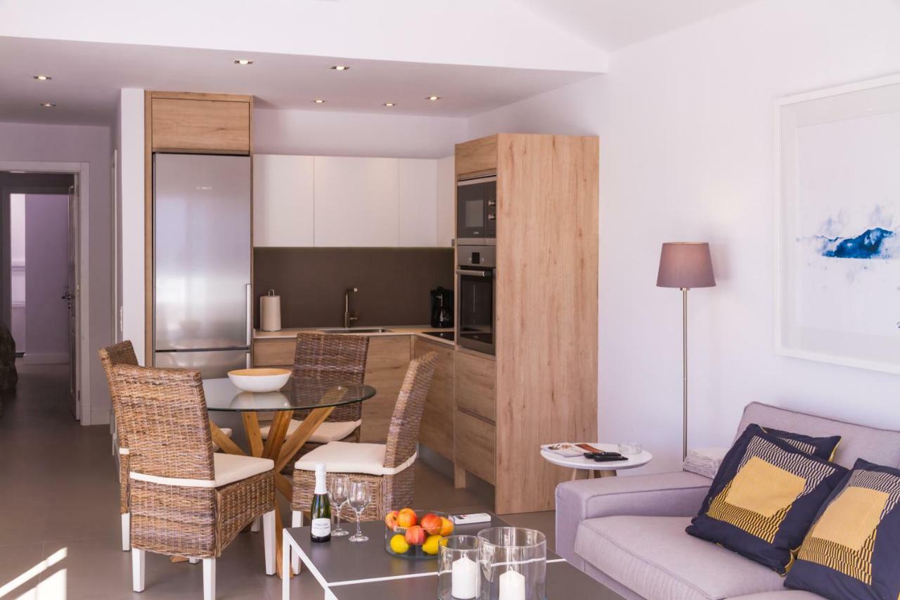 Rooms&Suites Princesa Sonia Puerto del Carmen  Exterior foto