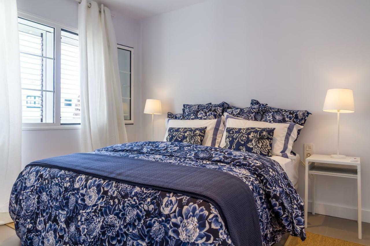 Rooms&Suites Princesa Sonia Puerto del Carmen  Exterior foto