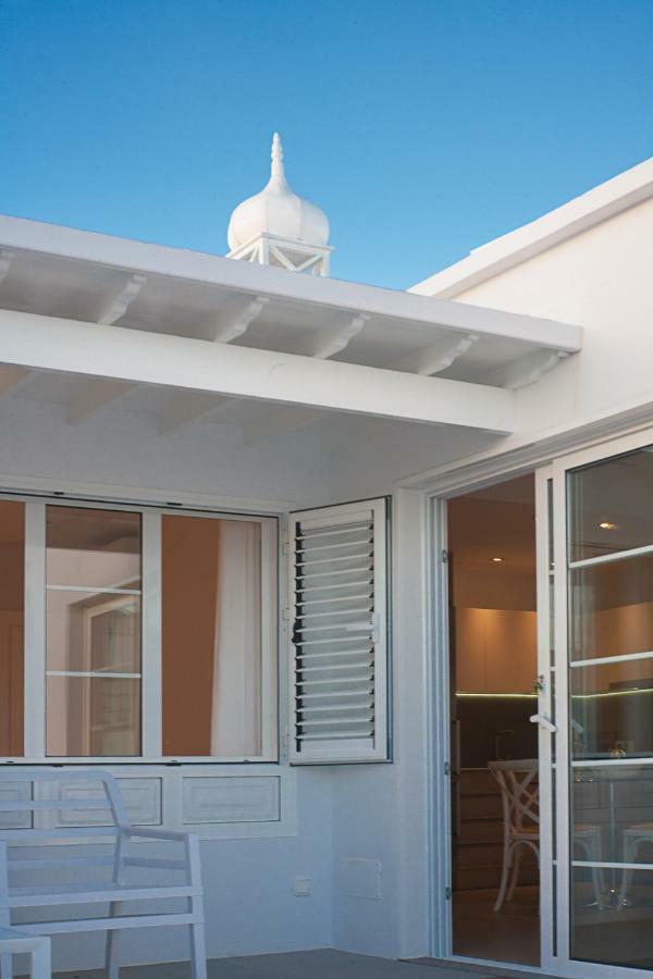 Rooms&Suites Princesa Sonia Puerto del Carmen  Exterior foto