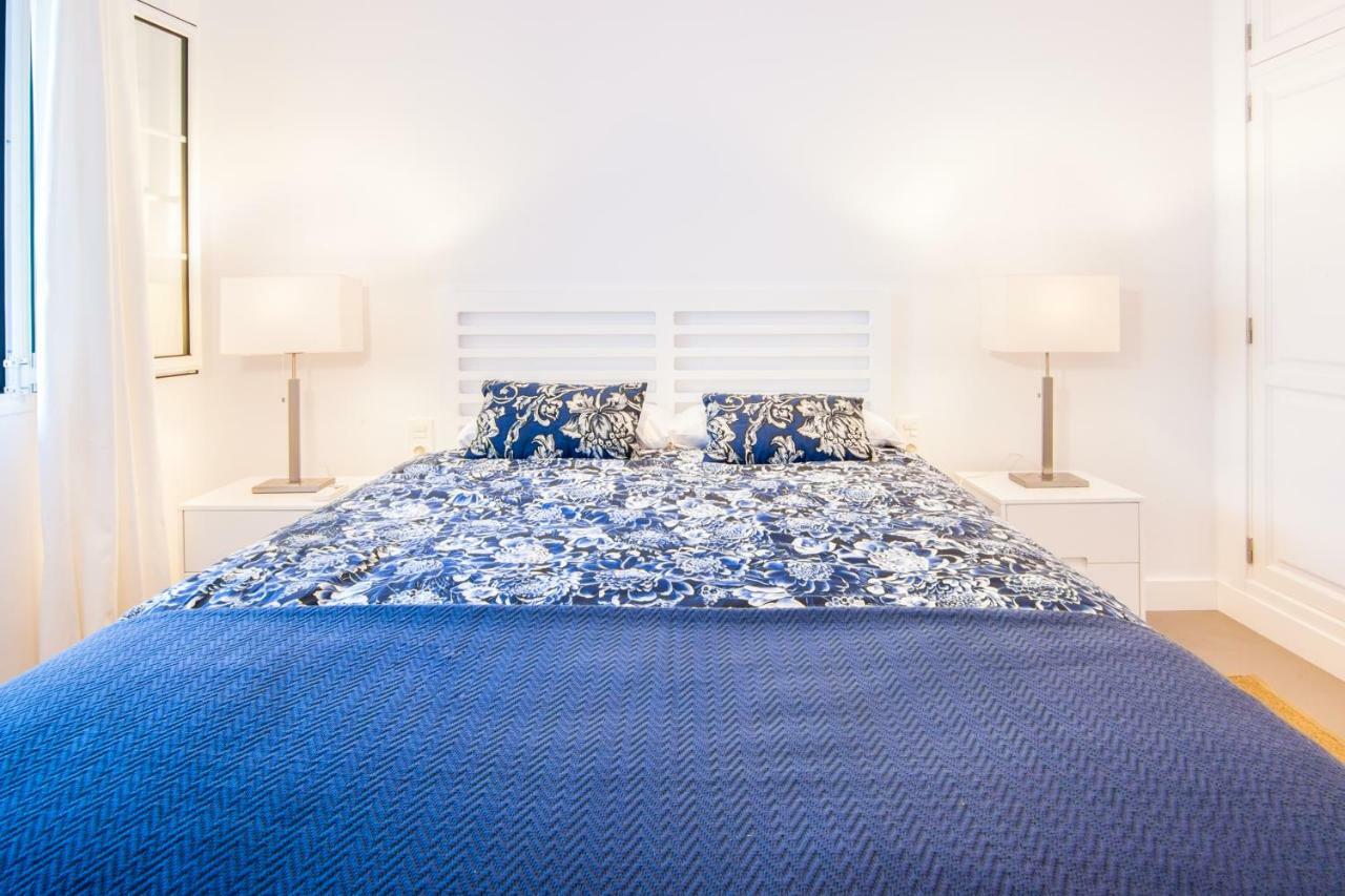 Rooms&Suites Princesa Sonia Puerto del Carmen  Exterior foto