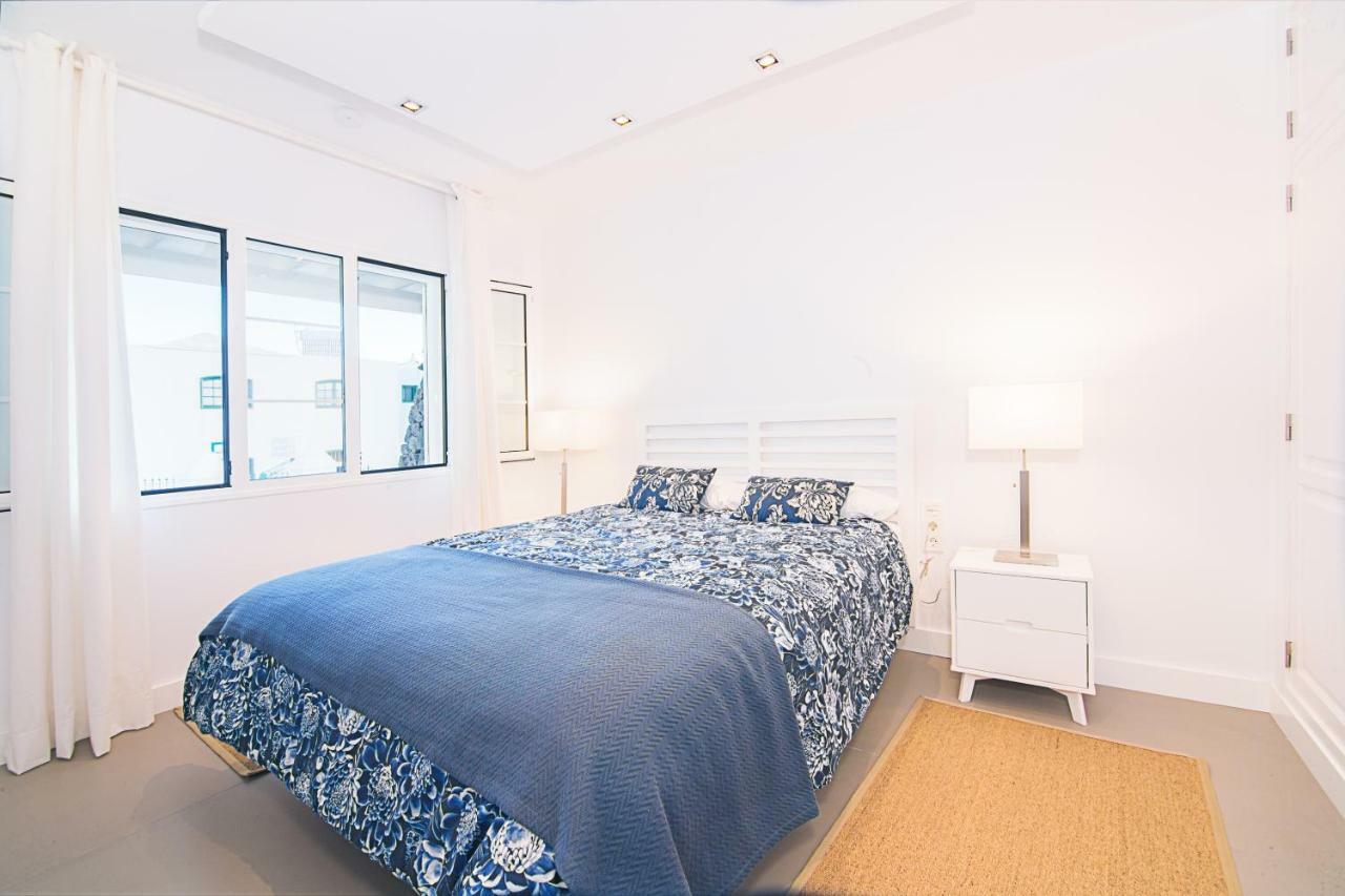 Rooms&Suites Princesa Sonia Puerto del Carmen  Exterior foto
