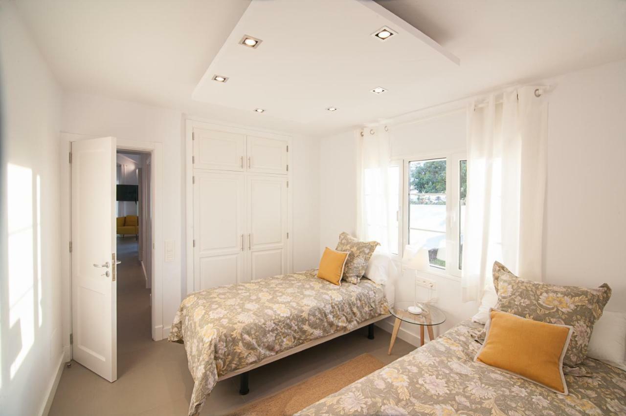Rooms&Suites Princesa Sonia Puerto del Carmen  Exterior foto