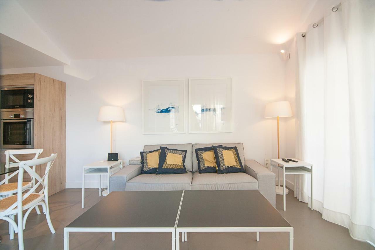 Rooms&Suites Princesa Sonia Puerto del Carmen  Exterior foto