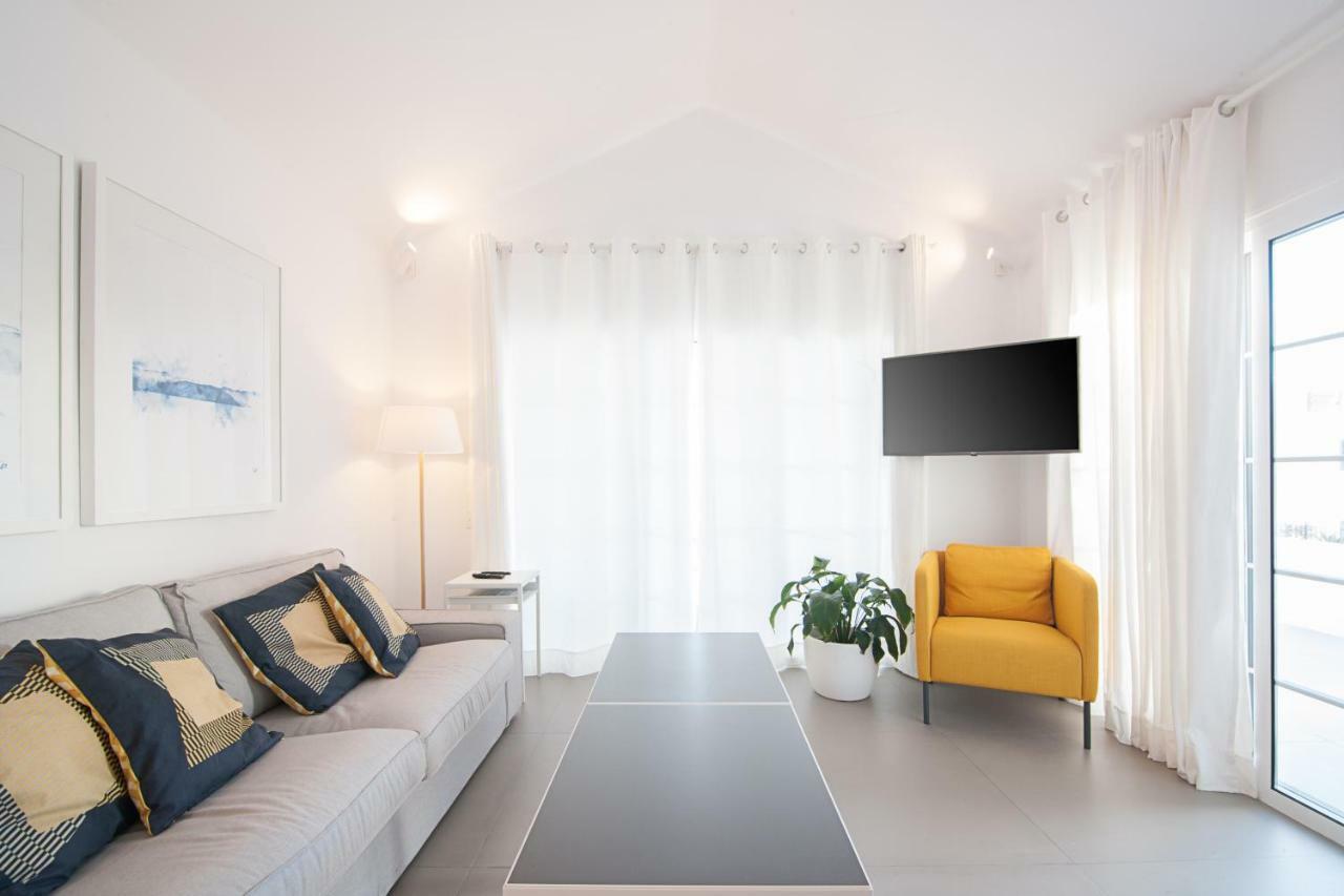 Rooms&Suites Princesa Sonia Puerto del Carmen  Exterior foto